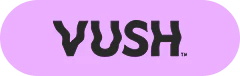 Vush